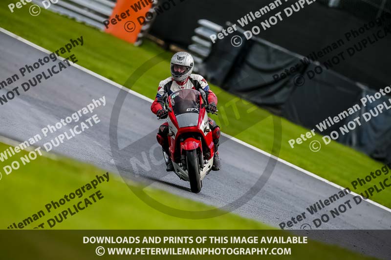 PJ Motorsport 2019;anglesey;brands hatch;cadwell park;croft;donington park;enduro digital images;event digital images;eventdigitalimages;mallory;no limits;oulton park;peter wileman photography;racing digital images;silverstone;snetterton;trackday digital images;trackday photos;vmcc banbury run;welsh 2 day enduro
